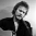 Gordon Lightfoot
