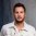 Luke Bryan