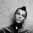 Stromae