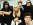 The Velvet Underground