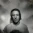 Elliott Smith