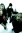 Meshuggah
