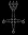 Dissection