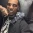 Key Glock