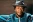 Mos Def