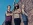 Biffy Clyro
