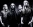 Carcass