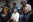 Roy Orbison, Johnny Cash, Jerry Lee Lewis, Carl Perkins