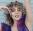 Dannii Minogue