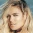 Karol G