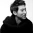 Yiruma