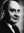 Alexander Albrecht