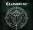 Eluveitie