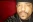 Ice-T