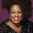 Dianne Reeves