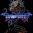 DragonForce
