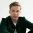 George Ezra
