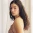 Lorde