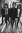 Catfish And The Bottlemen