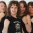 Airbourne