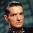 Falco