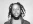 Popcaan