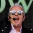 Howard Jones