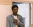 Labrinth