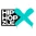 Hip Hop Žije Festival
