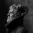 Glen Hansard