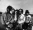 Neil Young & Crazy Horse
