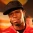 Chamillionaire