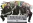 Rytmus (Ľudová hudba)