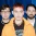 YEARS & YEARS
