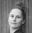 Alexandra Salmela