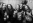 Exodus