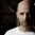 Moby