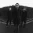 The Coronas