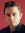 Johnny Cash