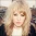 Ladyhawke