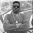 Schoolly D