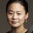 Midori Gotō