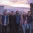 Paper kites