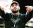 Joyner Lucas