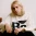 Porter Robinson