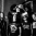 Exhumed