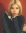 Hayley Kiyoko
