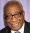 Jerry Butler