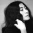 Yoko Ono