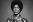 Prince
